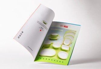 德美2024綠白簡快餐.pdf